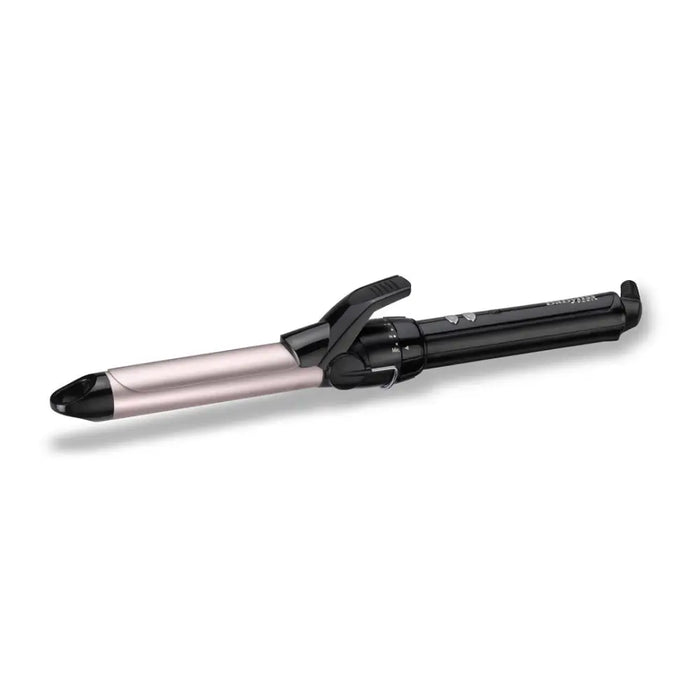 BaByliss Pro 180 Sublim’Touch 25 mm - Hair curlersAGD-LOK<<<Home Appliance - ProductsAGD<<<ActionPL