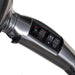 BaByliss Pro Digital Grey Silver 2200 W - HairdryersAGD-SUS<<<Home Appliance - ProductsAGD<<<ActionPL