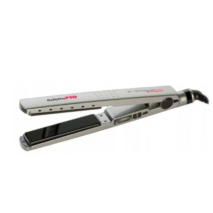 Babyliss straightener BAB2091EPE - Hair straightenersAGD-PRO<<<Home Appliance - ProductsAGD<<<ActionPL