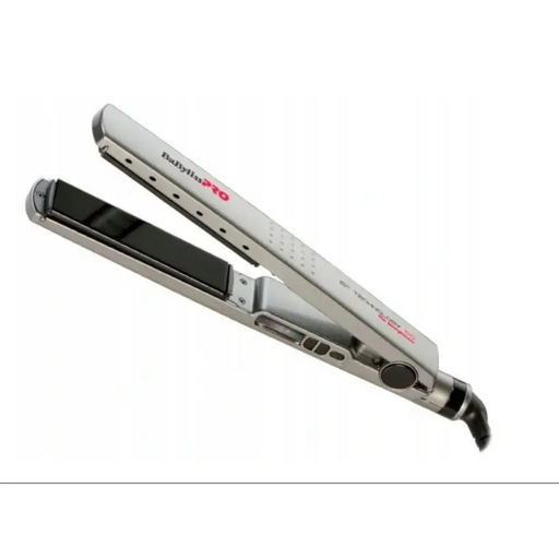 Babyliss straightener BAB2091EPE - Hair straightenersAGD-PRO<<<Home Appliance - ProductsAGD<<<ActionPL