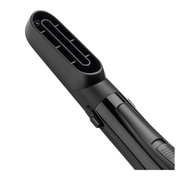 Brush Babyliss AS126E 1000W Black 1000 W
