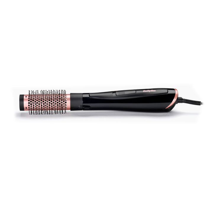 Brush Babyliss AS126E 1000W Black 1000 W