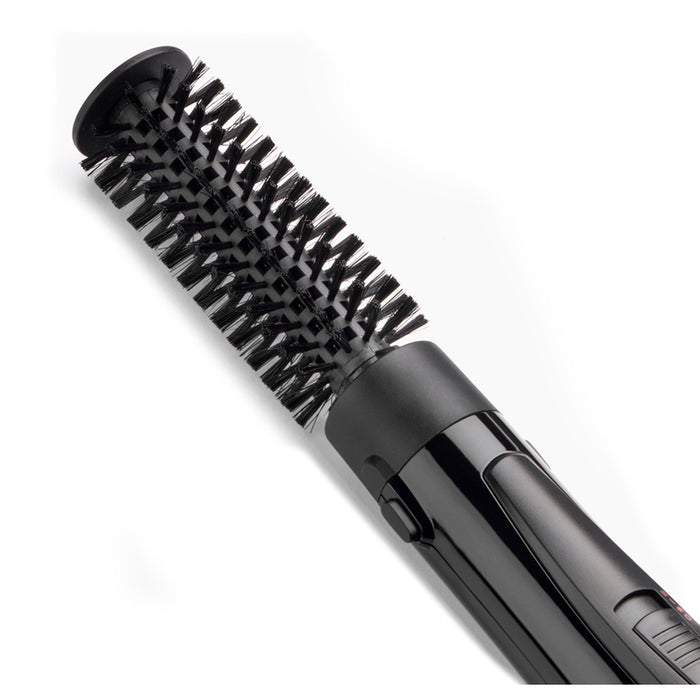 Brush Babyliss AS126E 1000W Black 1000 W