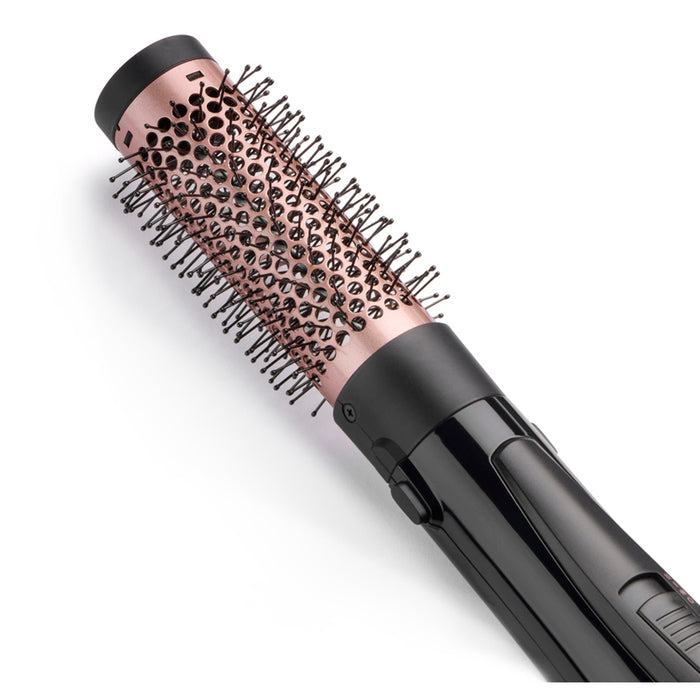 Brush Babyliss AS126E 1000W Black 1000 W