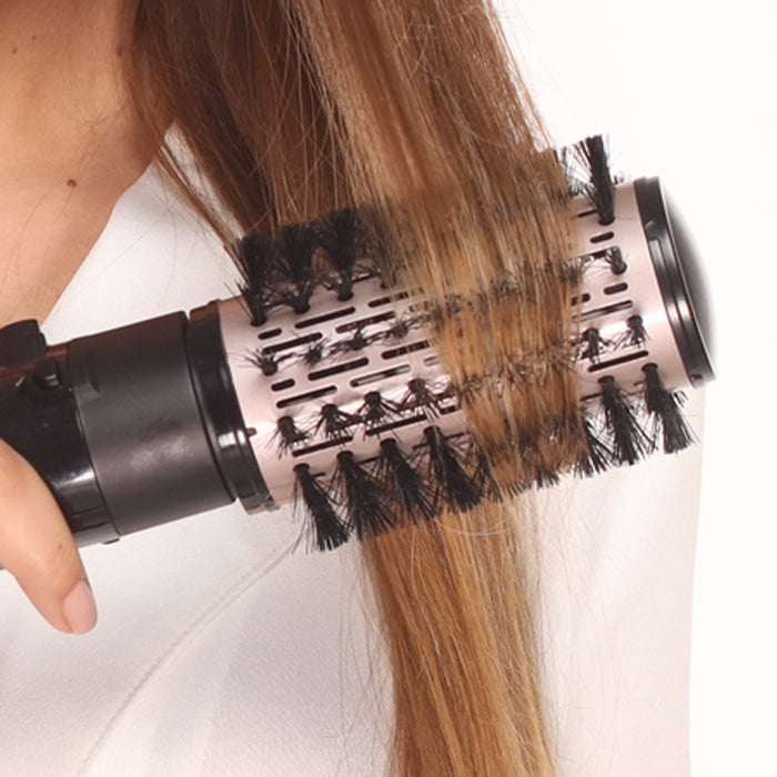 Curling iron BABYLISS AS200ROE DIAMETER MM 50.00 mm