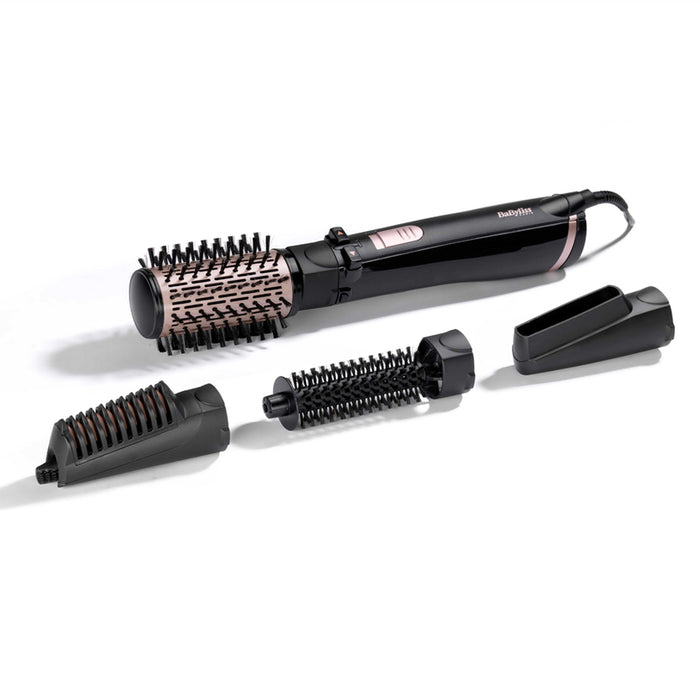 Curling iron BABYLISS AS200ROE DIAMETER MM 50.00 mm