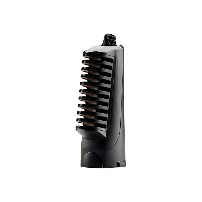 Curling iron BABYLISS AS200ROE DIAMETER MM 50.00 mm