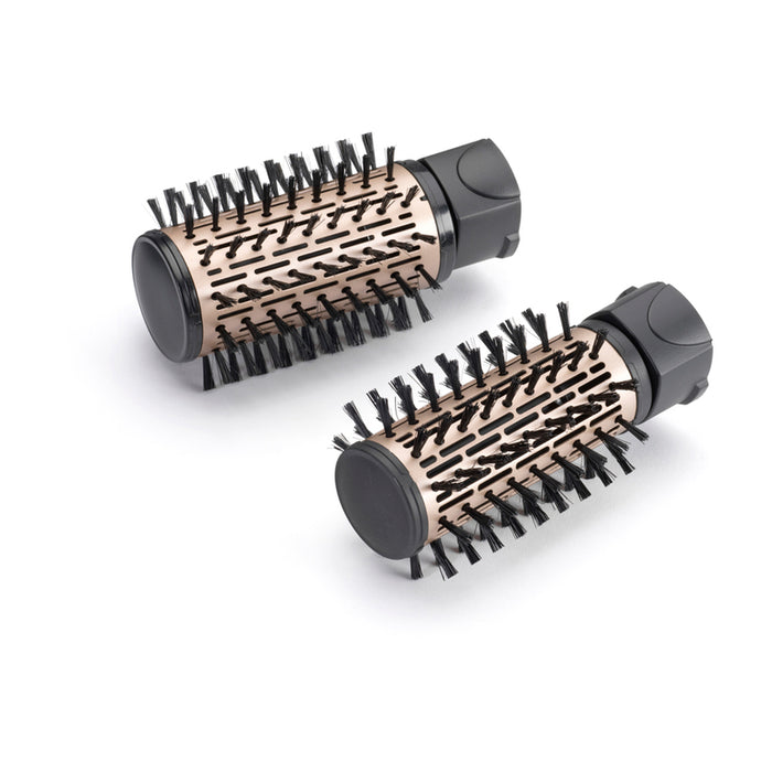 Curling iron BABYLISS AS962ROE