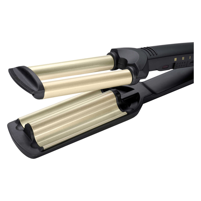 Hair straightener BABYLISS C260ROE