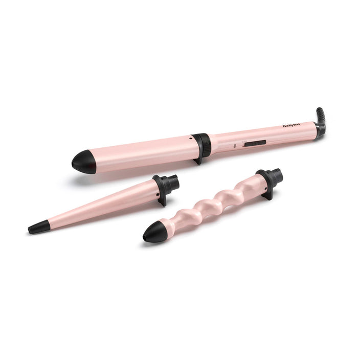 Masha BABYLISS MS750E