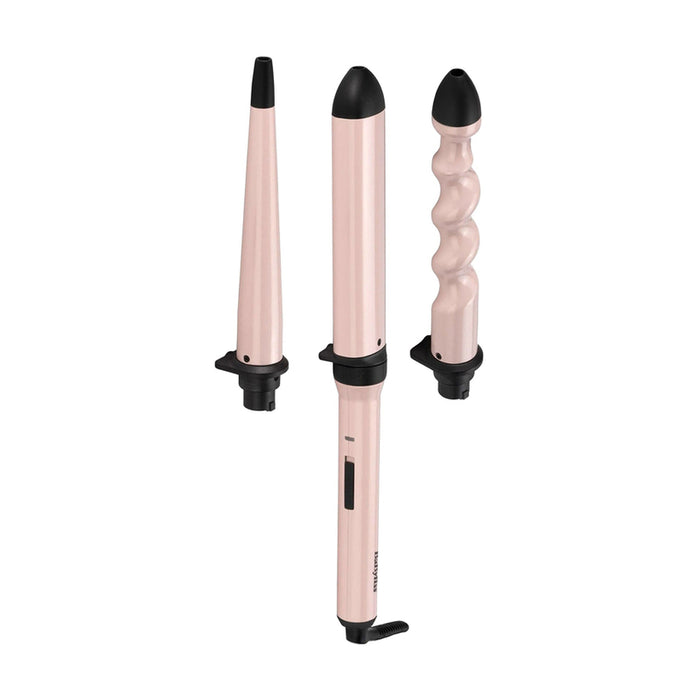 Masha BABYLISS MS750E