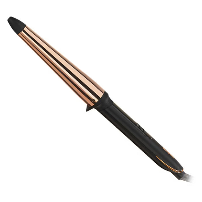 Masha BABYLISS C458E