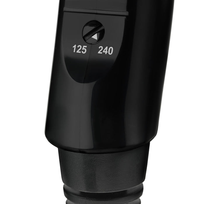 Hairdryer 5344E Babyliss 5344E