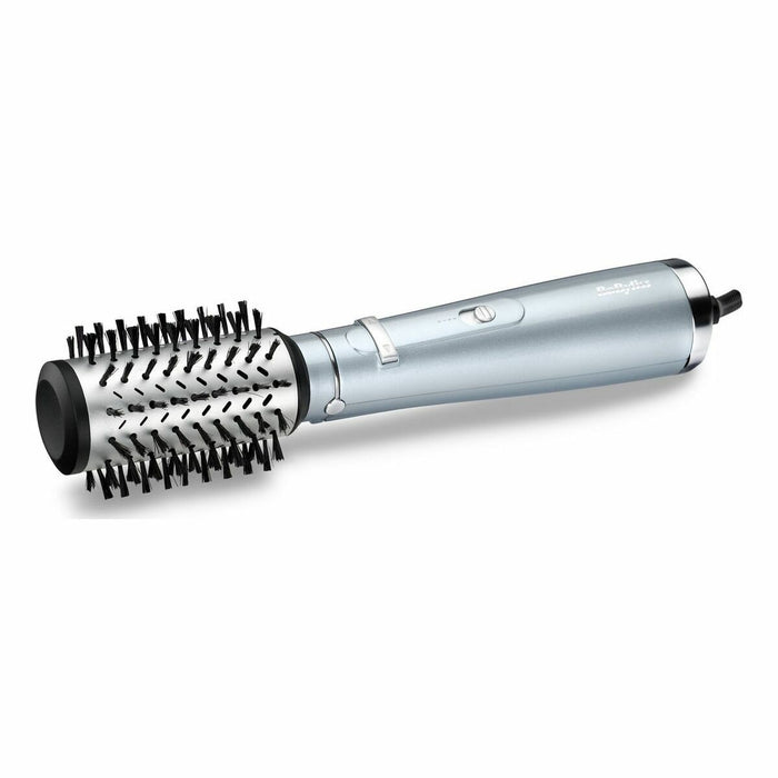 Brush Babyliss AS773E 700 W