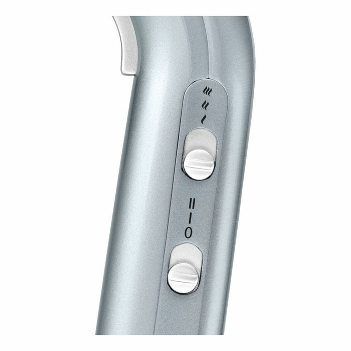 Hairdryer Babyliss D773DE 2100 W Blue Metallic