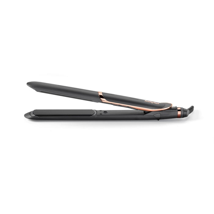 Hair Straightener Babyliss ST394E Black