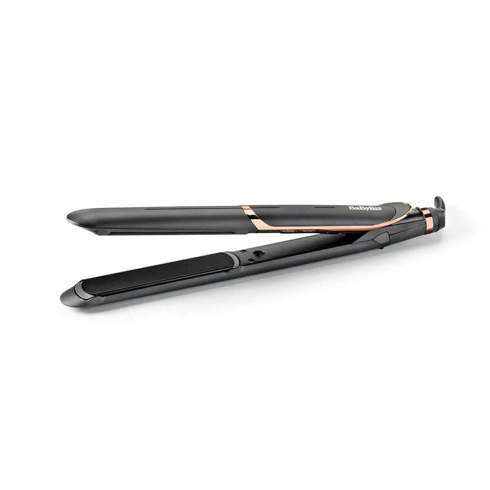 Hair Straightener Babyliss ST394E Black
