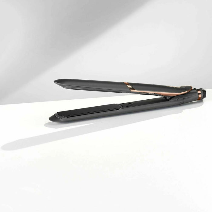 Hair Straightener Babyliss ST394E Black