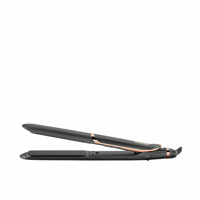 Hair Straightener Babyliss ST394E Black
