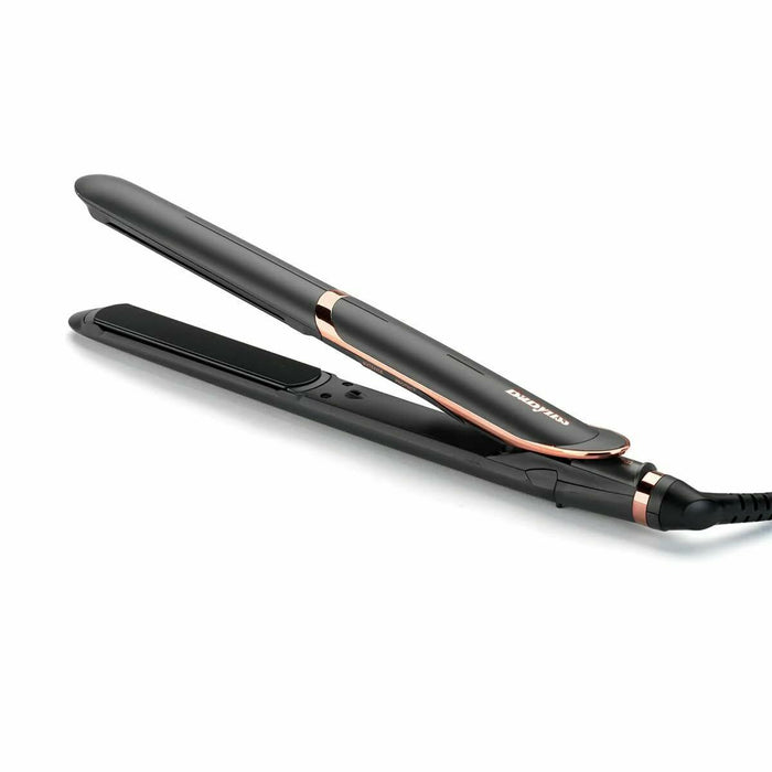 Hair Straightener Babyliss ST394E Black