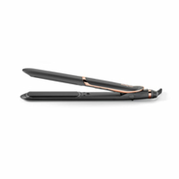 Hair Straightener Babyliss ST394E Black