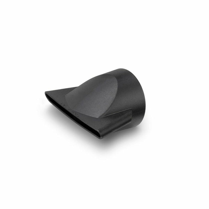 Hairdryer Babyliss 6704E 2000 W Black