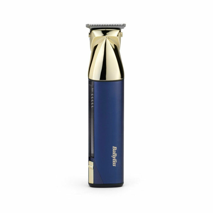 Hair Clippers Babyliss MT992E 15-in-1