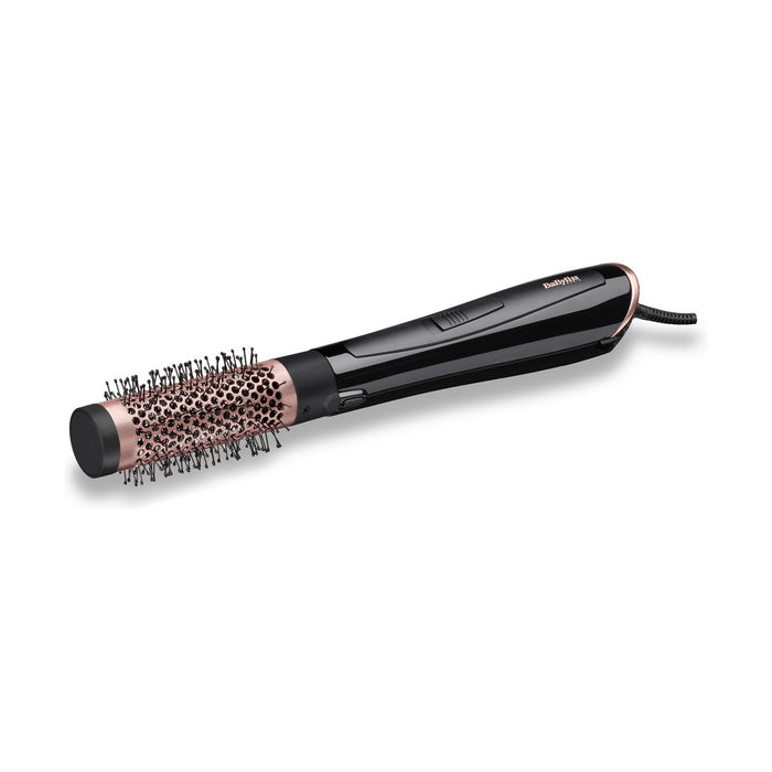 Brush Babyliss AS126E 1000W Black 1000 W