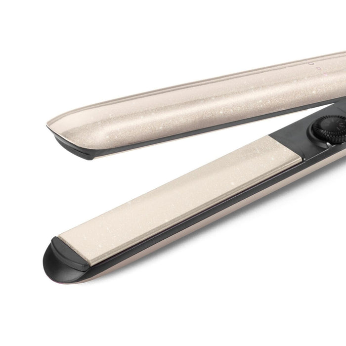 Hair Clippers Babyliss ST914PE