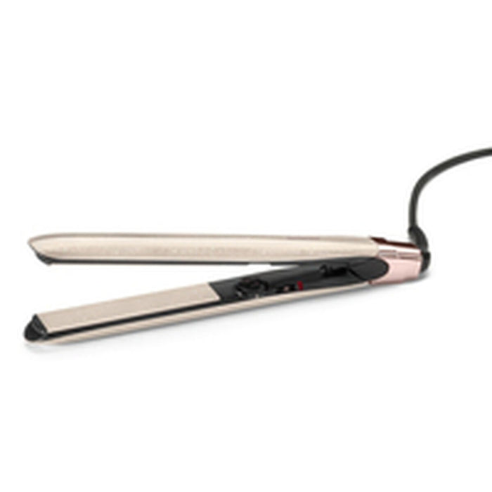 Hair Clippers Babyliss ST914PE