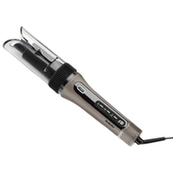 Hairdryer Babyliss C6688E