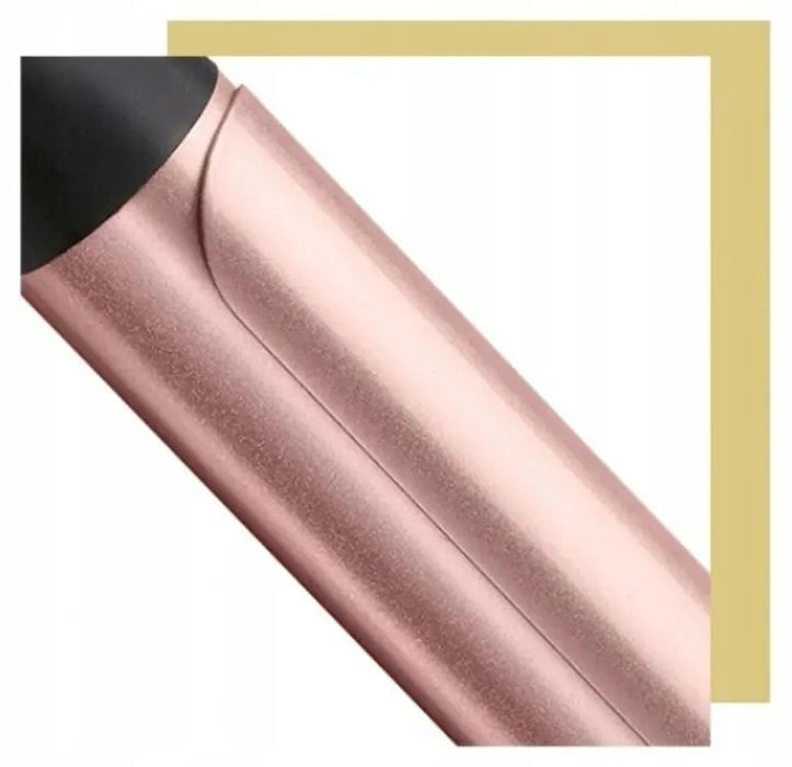 Styling Cream Babyliss