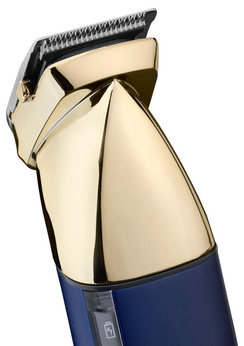Hair Clippers Babyliss MT992E 15-in-1