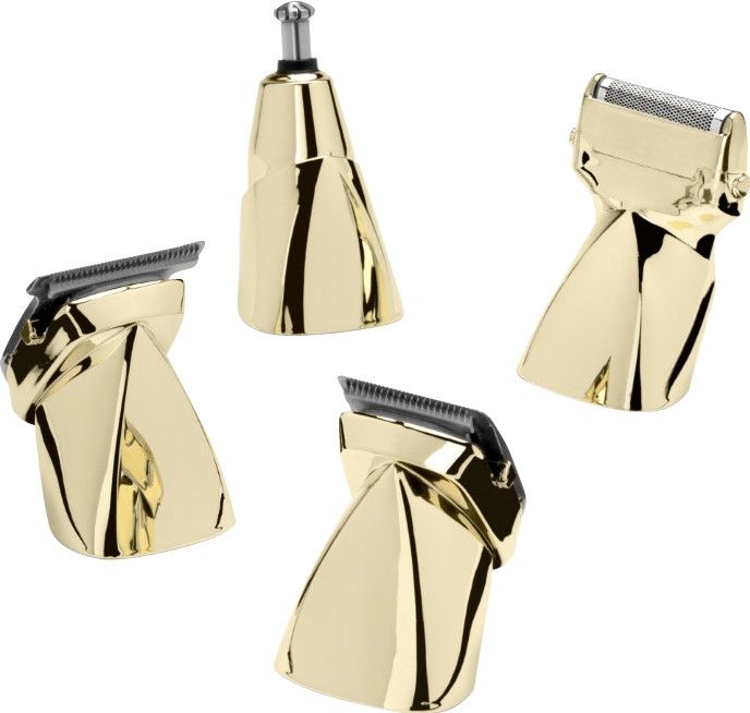 Hair Clippers Babyliss MT992E 15-in-1