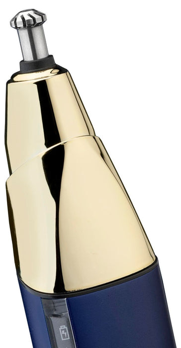 Hair Clippers Babyliss MT992E 15-in-1