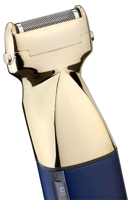 Hair Clippers Babyliss MT992E 15-in-1