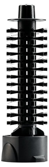 Hair dryer Masha BABYLISS AS200ROE DIAMETER MM 50.00 mm