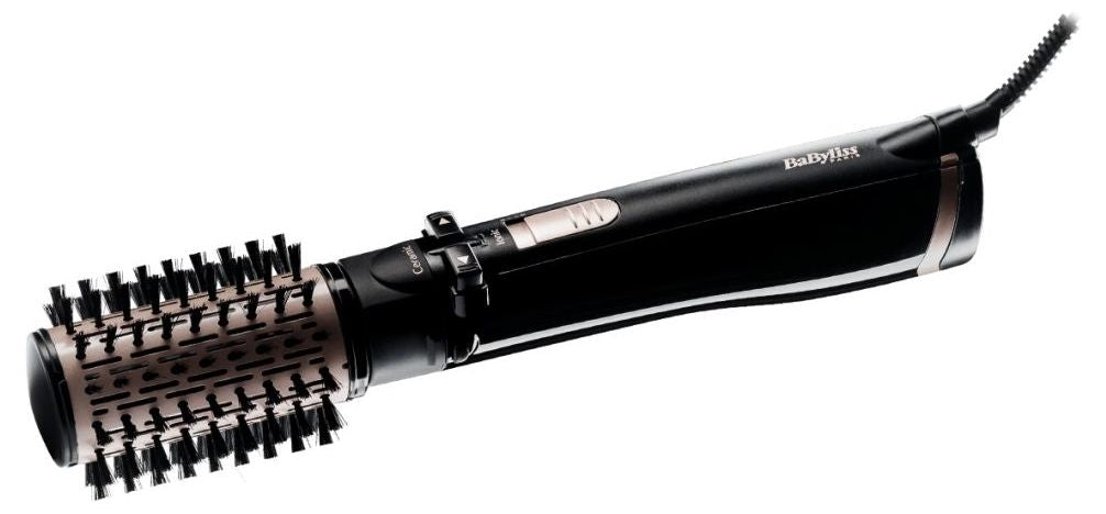 Hair dryer Masha BABYLISS AS200ROE DIAMETER MM 50.00 mm