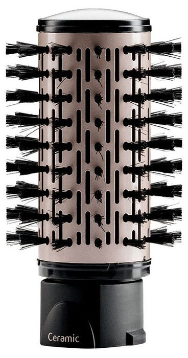 Hair dryer Masha BABYLISS AS200ROE DIAMETER MM 50.00 mm