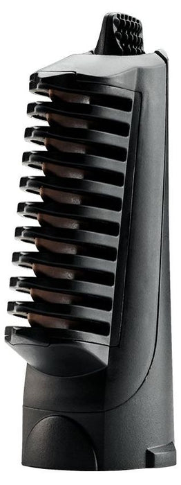 Hair dryer Masha BABYLISS AS200ROE DIAMETER MM 50.00 mm