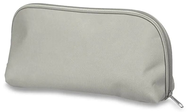 Multistyler BaByliss - Beliss Big Hair AS960E, 1000 W, gray