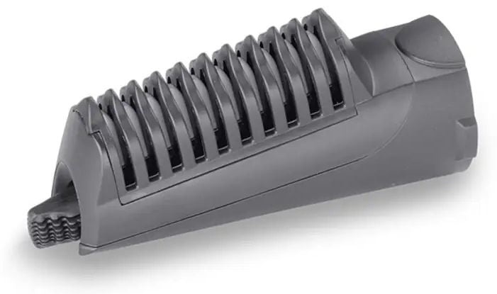Multistyler BaByliss - Beliss Big Hair AS960E, 1000 W, gray