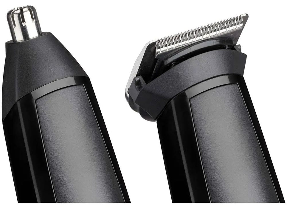Hair clippers/Shaver Babyliss MT725E