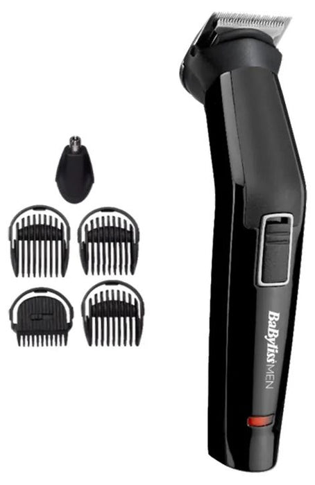 Hair clippers/Shaver Babyliss MT725E