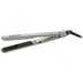 BaBylissPRO ULTRACURL STYLER 24MM Straightening iron Warm Gray Silver 45 W 106.3’’ (2.7 m) - Hair