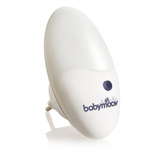 Night light Babymoov