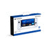 Backbone One Joystick - PlayStation® Ed. - Lighting BB-02-P-WS