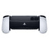 Backbone One Joystick - PlayStation® Ed. - Lighting BB-02-P-WS