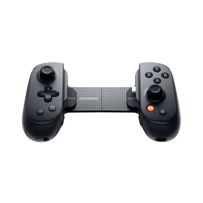 Joystick Backbone Backbone Pro - (USB-C)