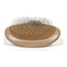 Backcombing brush Gloria Oval - Домашни Животни<<<Дом Градина<<<BigBuy&&&Здраве и хигиена<<<Домашни Животни<<<Дом